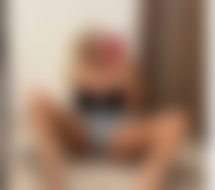 Escorts Tyne and Wear North Tyneside - Photos for Hello, my name is Maria. I look forward to seeing you.