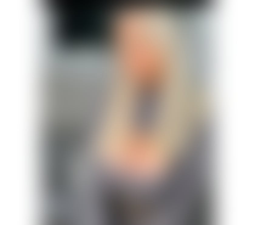 Photos for MELISSA, A BEAUTIFUL GIRL 🔥 WITH LOVE 😘