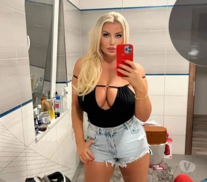 Escorts Tyne and Wear North Tyneside - Photos for Hello, my name is Maria. I look forward to seeing you.