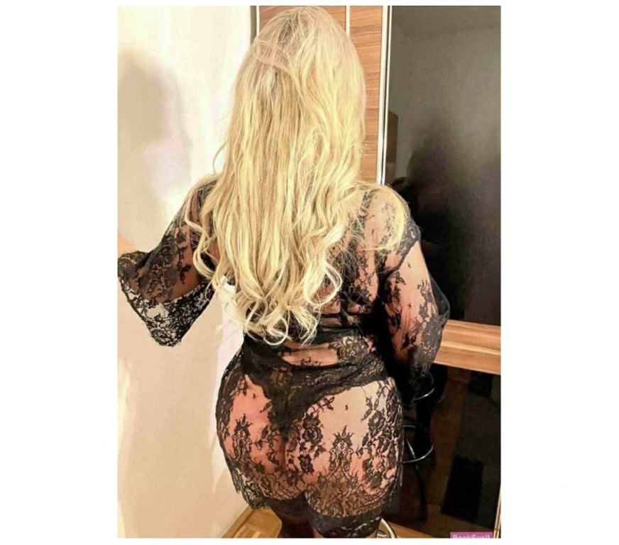 Escorts Tyne and Wear North Tyneside - Photos for MELISSA, A BEAUTIFUL GIRL 🔥 WITH LOVE 😘