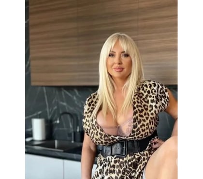 Photos for MELISSA, A BEAUTIFUL GIRL 🔥 WITH LOVE 😘