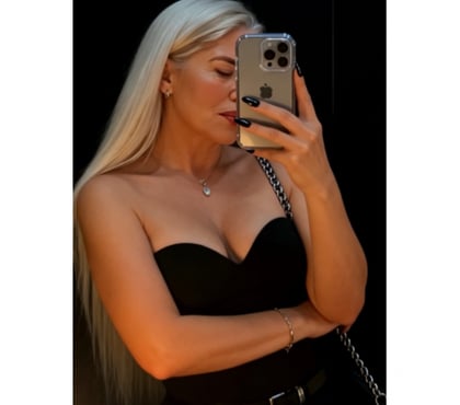 Escorts and Massages Wallsend North Tyneside - Photos for Hello, my name is Maria. I look forward to seeing you.