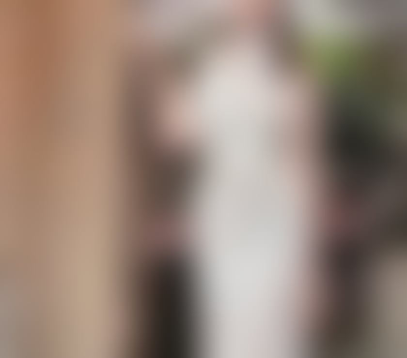 Photos for Asian Hot Oil Therapy