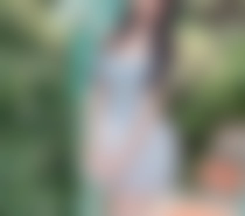 Photos for Asian Hot Oil Therapy