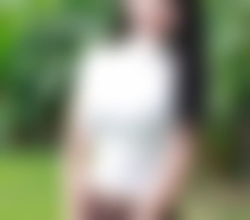 Photos for Asian Hot Oil Therapy