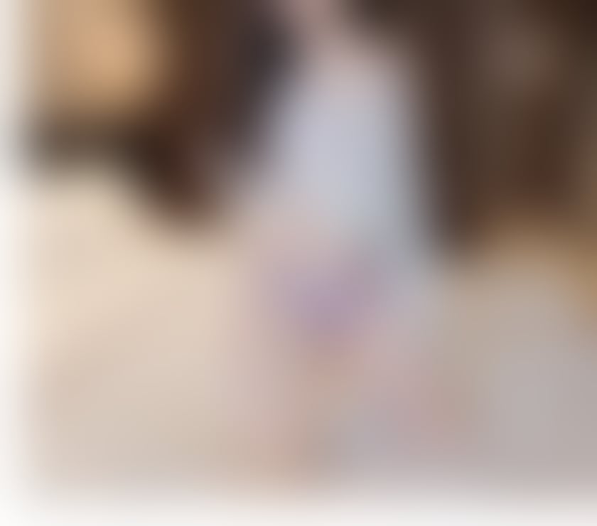 Photos for Asian Hot Oil Therapy