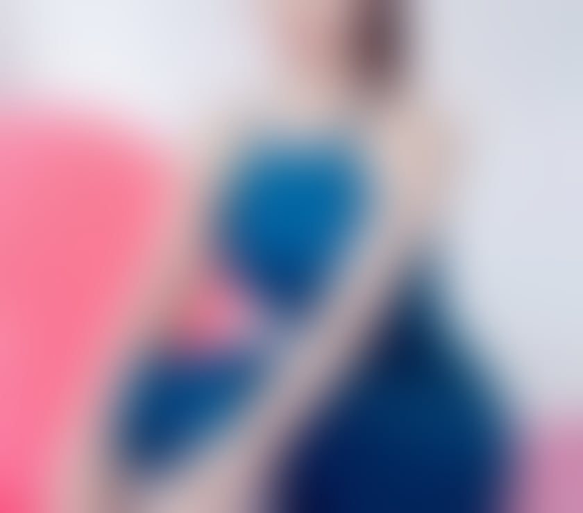 Photos for Asian Hot Oil Therapy