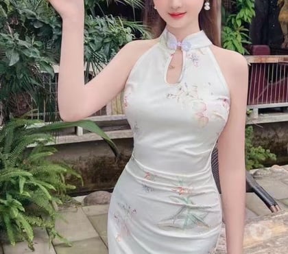 Photos for Asian Hot Oil Therapy