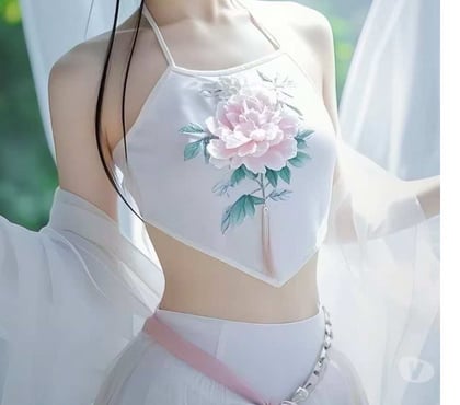 Photos for Asian Hot Oil Therapy