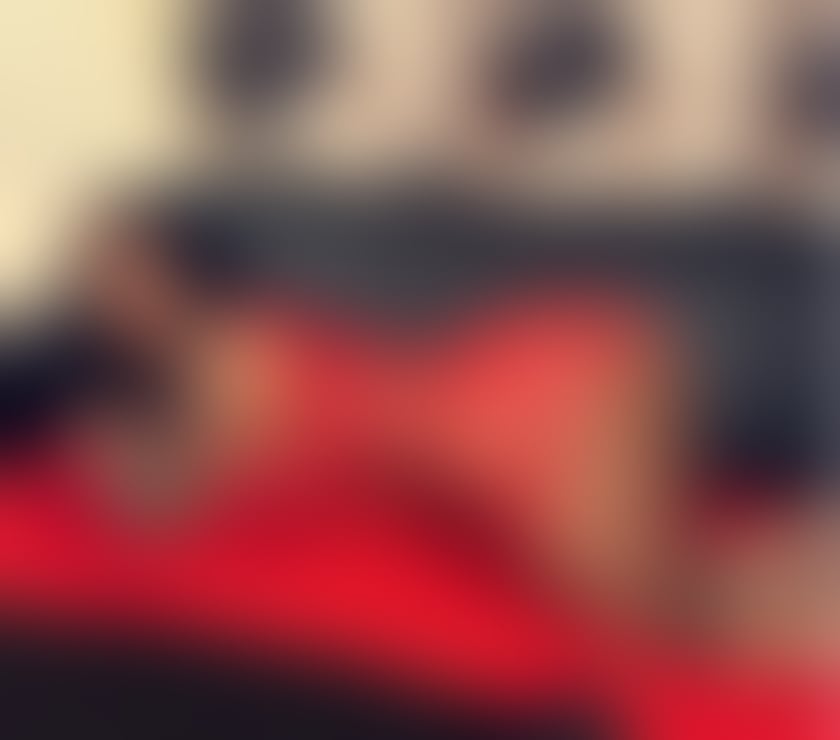 Escorts North West London Harrow - Photos for Debora❤️first time here❤️