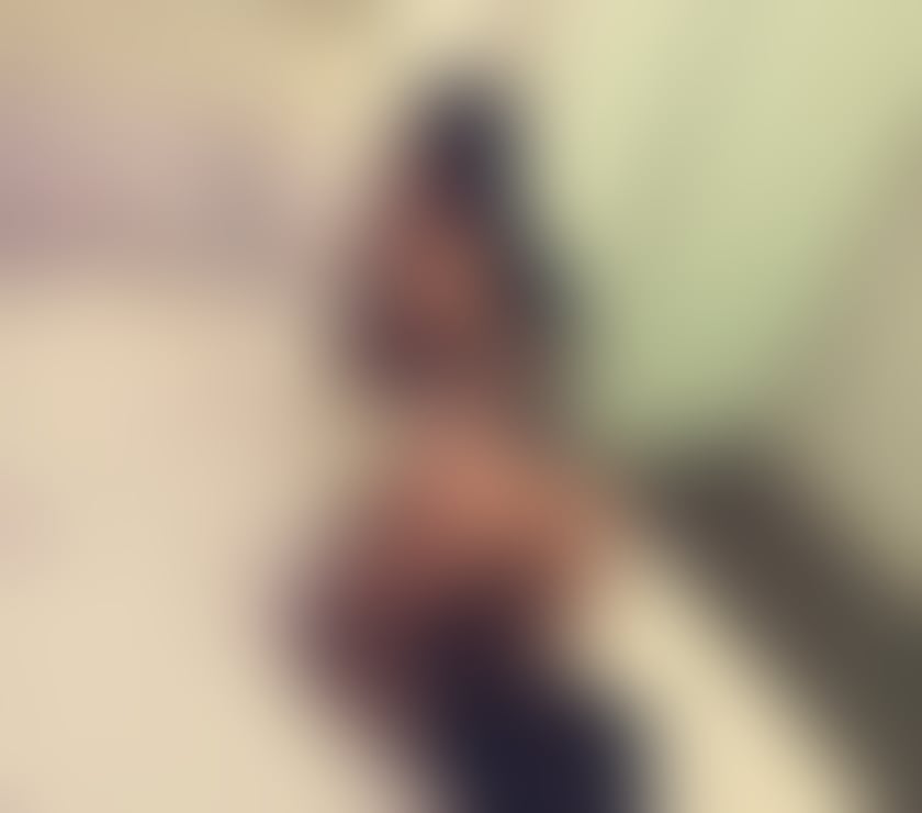 Escorts North West London Harrow - Photos for Debora❤️first time here❤️