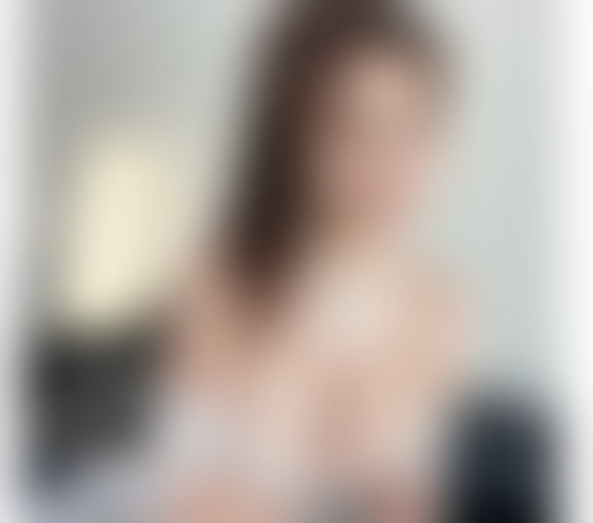 Escorts Hampshire Southampton - Photos for NEW Best Oriental Escort lady with 100% Satisfaction