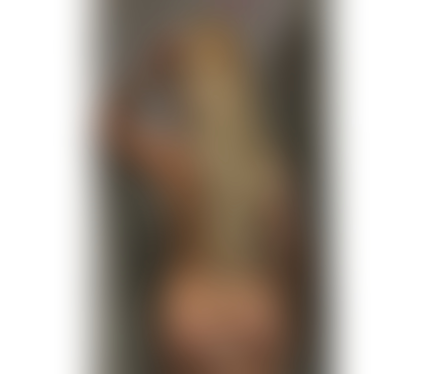 Escorts Fife Kirkcaldy - Fife - Photos for Just Outcall💯REAL ! ❤️GFE.Party.No-Rush