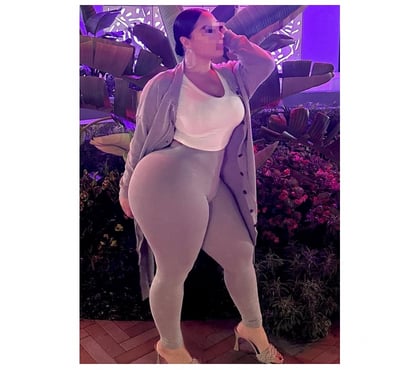 Escorts Old Kent Road South East London - Photos for 🍑🔥HOT BIG BUM🍑🔥