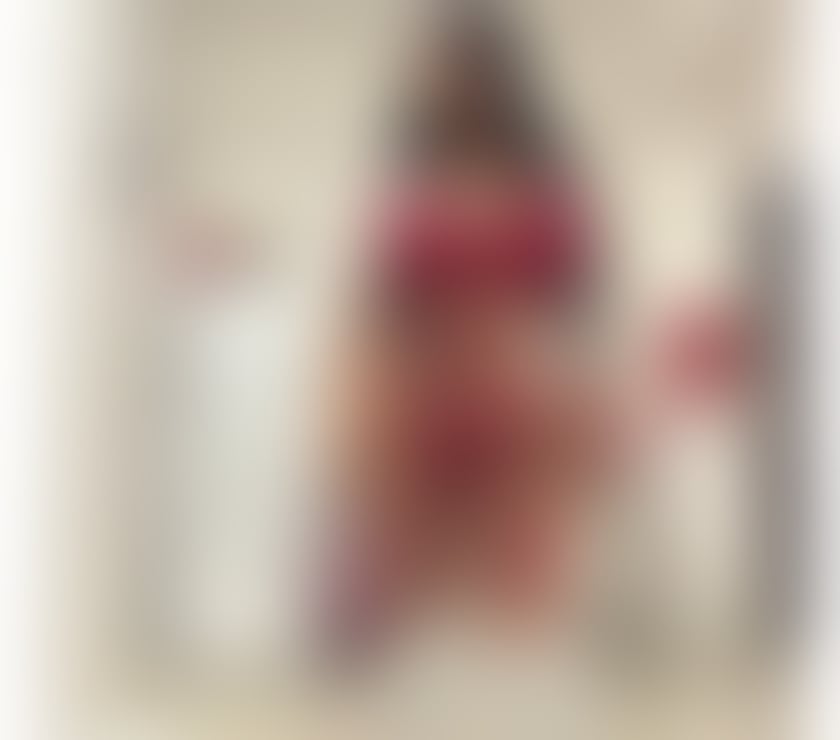 Escorts Sheffield City Centre Sheffield - Photos for PARTY GIRL🤩❤️‍🔥🩷REAL💯