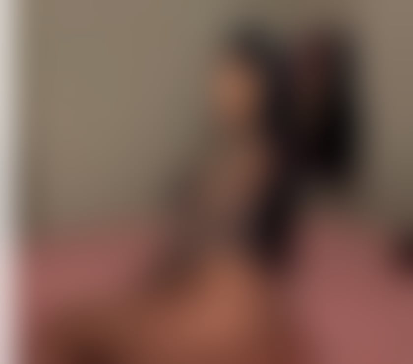 Escorts South Yorkshire Sheffield - Photos for PARTY GIRL🤩❤️‍🔥🩷REAL💯 CONFIRM VIDEO