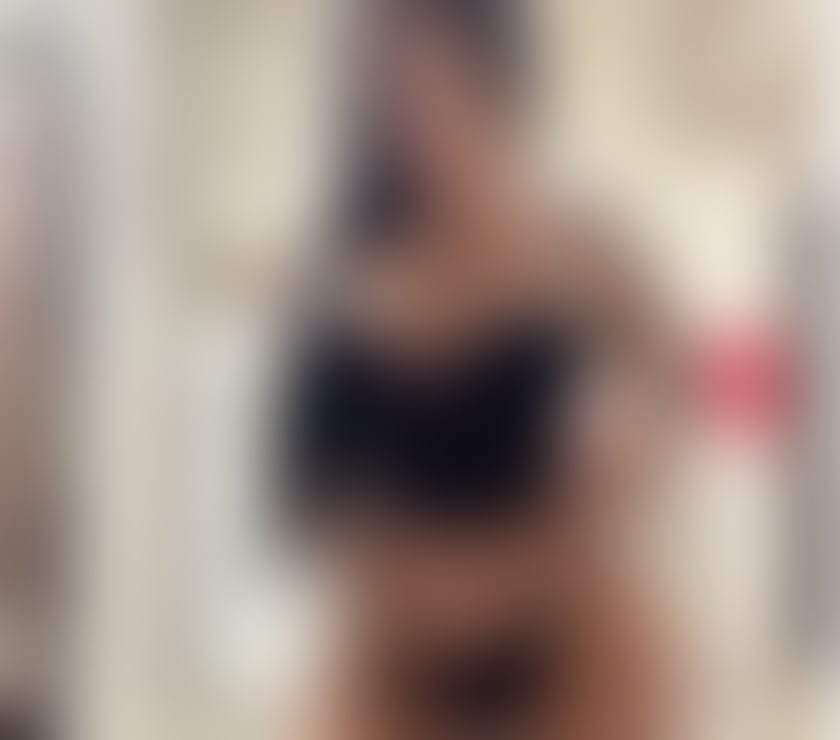 Escorts Sheffield City Centre Sheffield - Photos for PARTY GIRL🤩❤️‍🔥🩷REAL💯 CONFIRM VIDEO