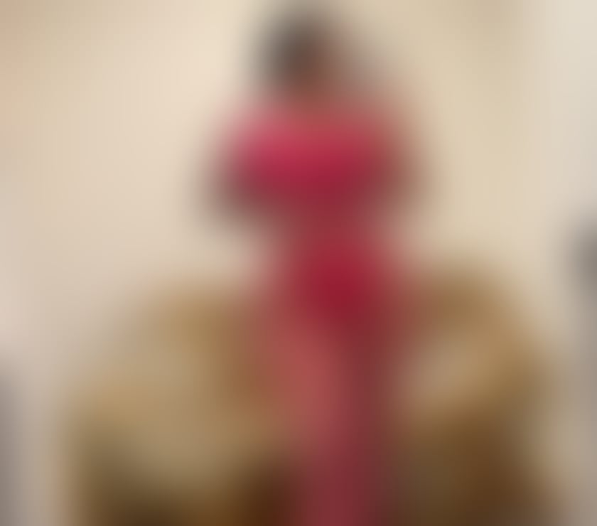 Escorts Sheffield City Centre Sheffield - Photos for PARTY GIRL🤩❤️‍🔥🩷REAL💯
