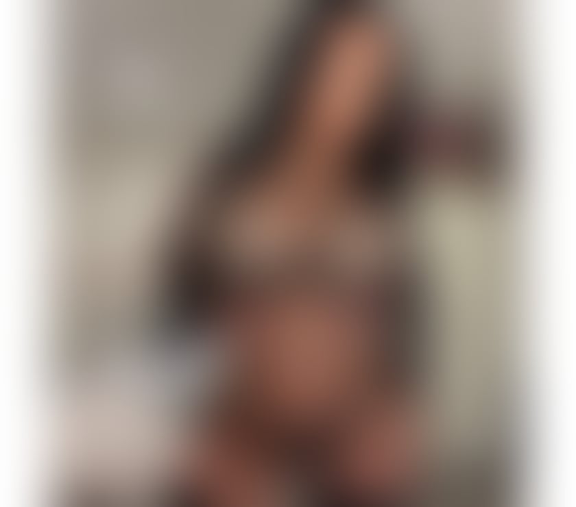 Escorts South Yorkshire Sheffield - Photos for PARTY GIRL🤩❤️‍🔥🩷REAL💯