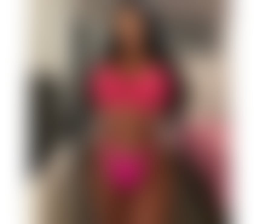 Sheffield City Centre - Sheffield — PARTY GIRL🤩❤️🔥🩷REAL💯