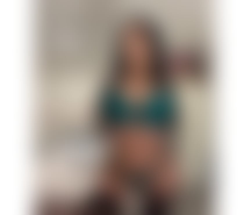 Escorts Sheffield City Centre Sheffield - Photos for PARTY GIRL🤩❤️‍🔥🩷REAL💯