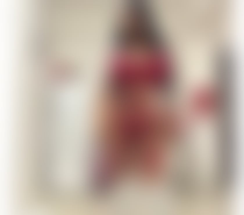 Escorts Sheffield City Centre Sheffield - Photos for PARTY GIRL🤩❤️‍🔥🩷REAL💯