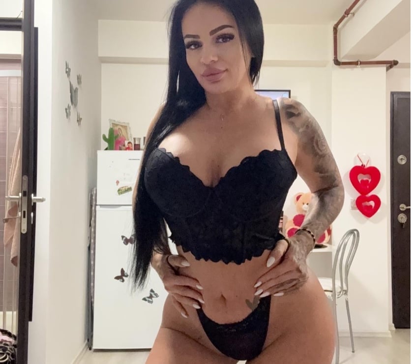 Escorts Sheffield City Centre Sheffield - Photos for PARTY GIRL🤩❤️‍🔥🩷REAL💯 CONFIRM VIDEO