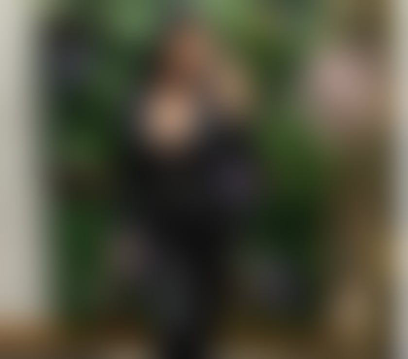 Escorts Sheffield City Centre Sheffield - Photos for PARTY GIRL🤩❤️‍🔥🩷REAL💯 CONFIRM VIDEO