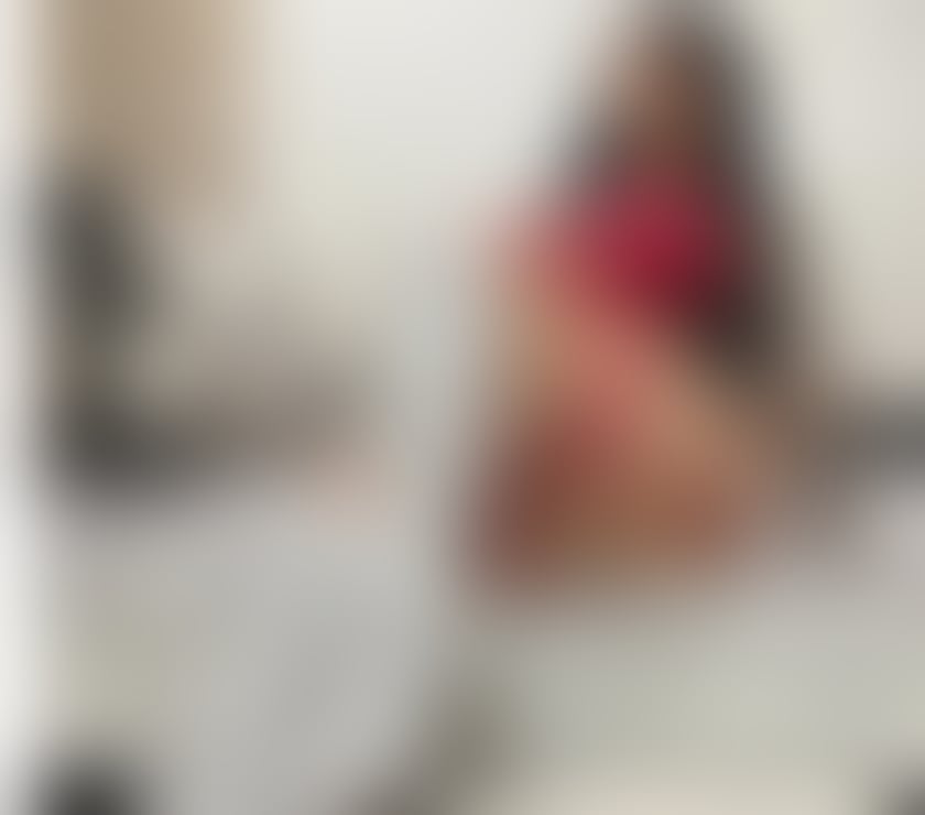 Escorts South Yorkshire Sheffield - Photos for PARTY GIRL🤩❤️‍🔥🩷REAL💯