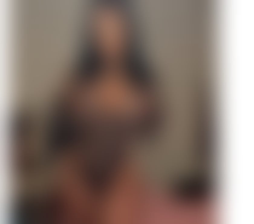 Escorts South Yorkshire Sheffield - Photos for PARTY GIRL🤩❤️‍🔥🩷REAL💯 CONFIRM VIDEO