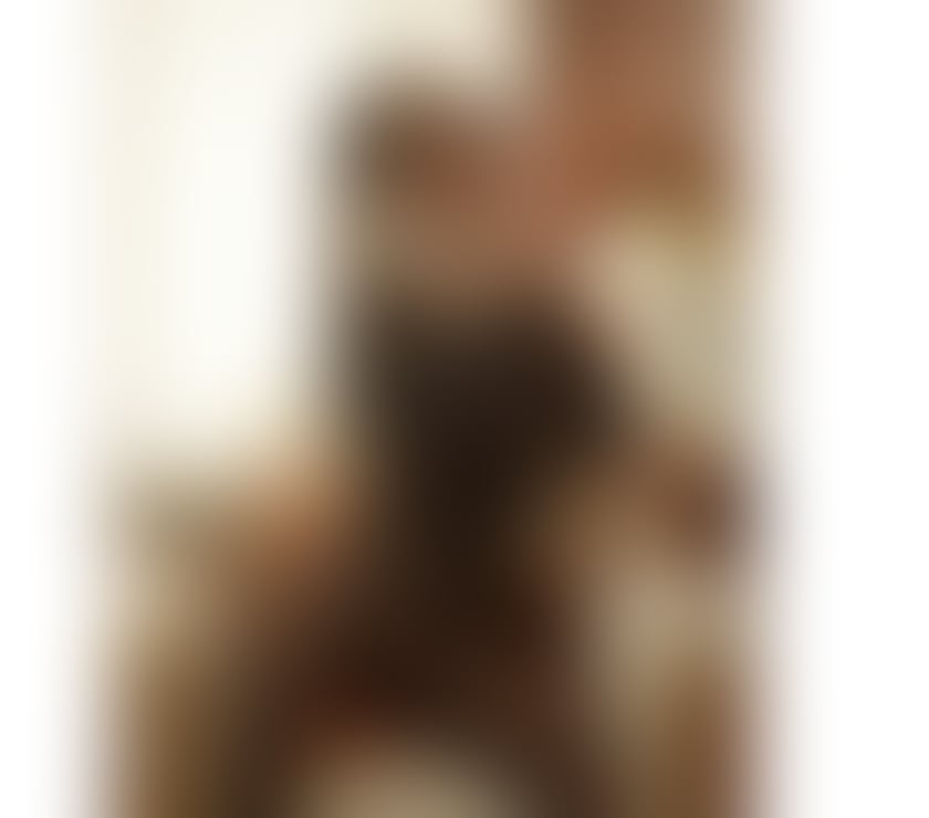 Escorts Sheffield City Centre Sheffield - Photos for PARTY GIRL🤩❤️‍🔥🩷REAL💯