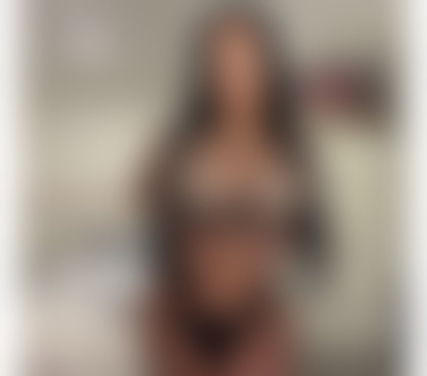 Escorts South Yorkshire Sheffield - Photos for PARTY GIRL🤩❤️‍🔥🩷REAL💯