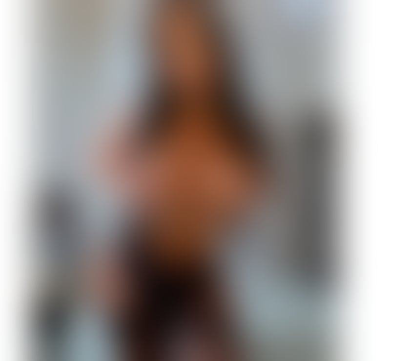 Escorts Sheffield City Centre Sheffield - Photos for PARTY GIRL🤩❤️‍🔥🩷REAL💯 CONFIRM VIDEO