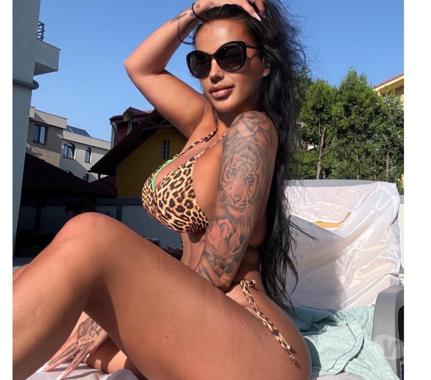 Escorts South Yorkshire Sheffield - Photos for PARTY GIRL🤩❤️‍🔥🩷REAL💯 CONFIRM VIDEO