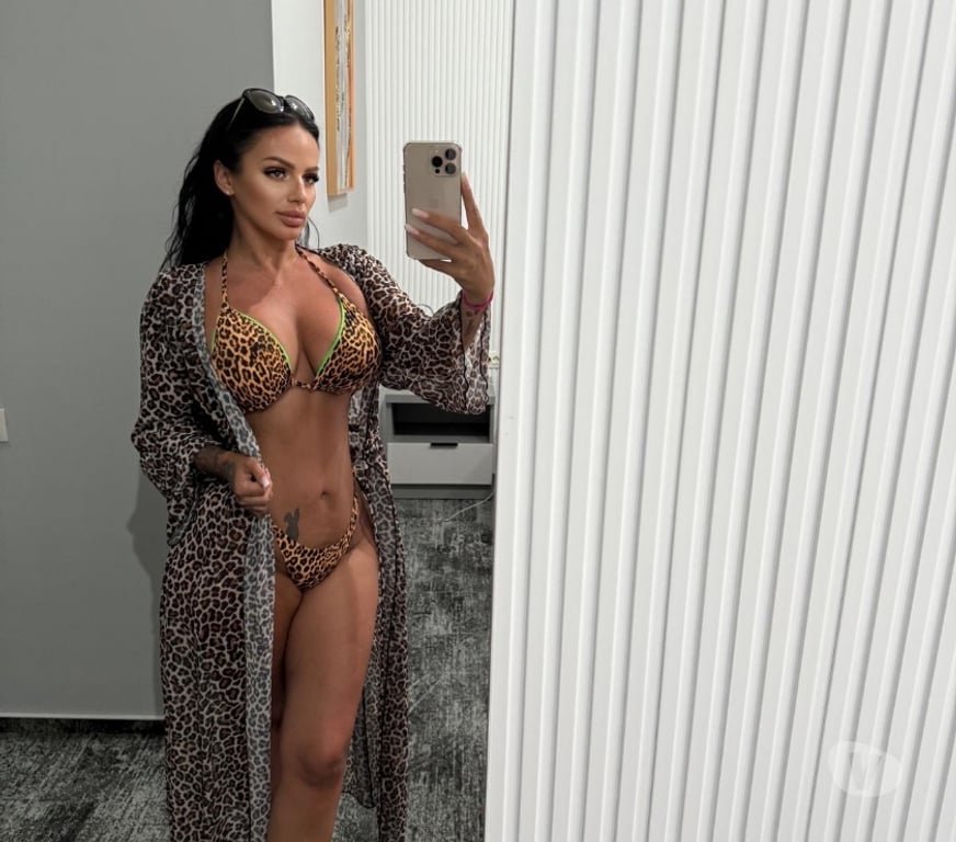 Escorts South Yorkshire Sheffield - Photos for PARTY GIRL🤩❤️‍🔥🩷REAL💯 CONFIRM VIDEO