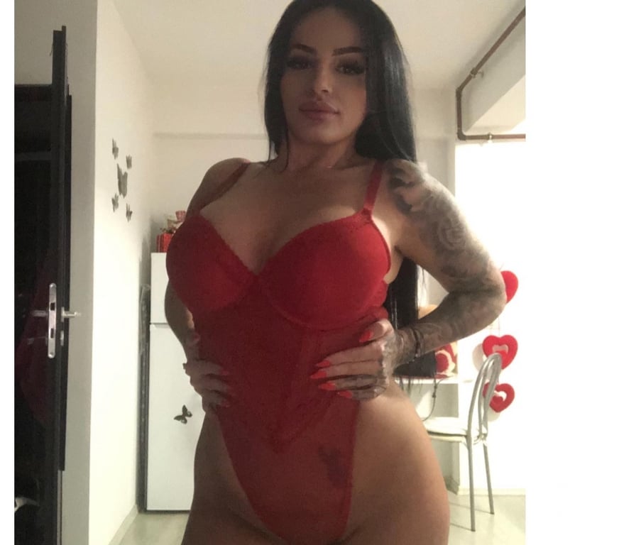 Escorts South Yorkshire Sheffield - Photos for PARTY GIRL🤩❤️‍🔥🩷REAL💯 CONFIRM VIDEO