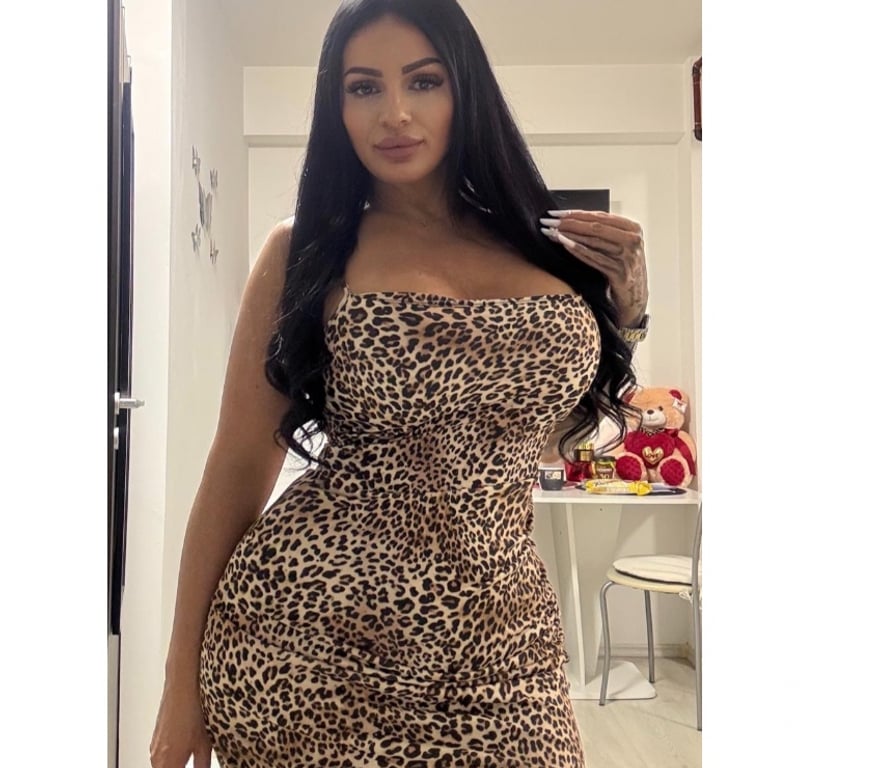 Escorts South Yorkshire Sheffield - Photos for PARTY GIRL🤩❤️‍🔥🩷REAL💯 CONFIRM VIDEO