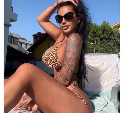 Escorts Sheffield City Centre Sheffield - Photos for PARTY GIRL🤩❤️‍🔥🩷REAL💯 CONFIRM VIDEO