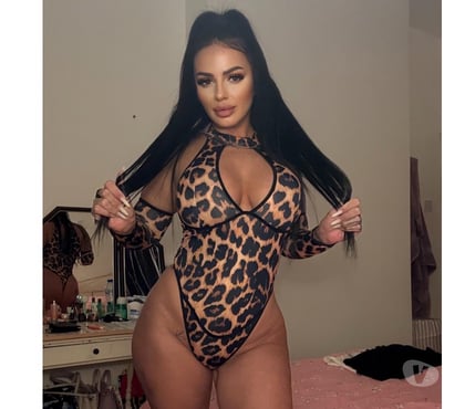 Escorts Sheffield City Centre Sheffield - Photos for PARTY GIRL🤩❤️‍🔥🩷REAL💯 CONFIRM VIDEO