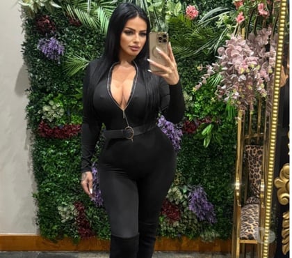 Escorts Sheffield City Centre Sheffield - Photos for PARTY GIRL🤩❤️‍🔥🩷REAL💯 CONFIRM VIDEO