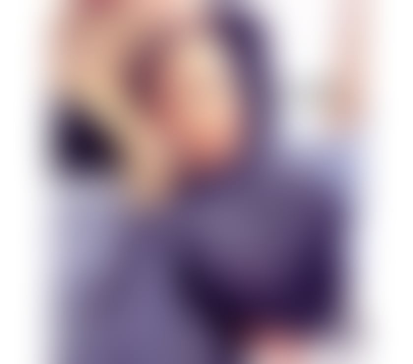 STOP HERE! HOT AND NAUGHTY ! AMBER