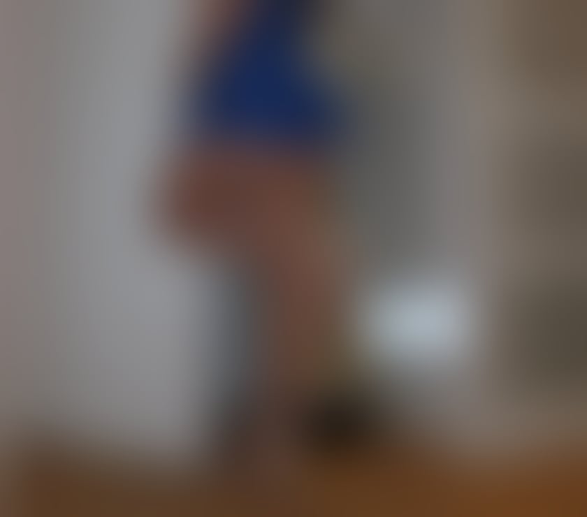 Escorts North London Enfield - Photos for Jully 🧚‍♀️ Kind and Hot 🔥 Call me