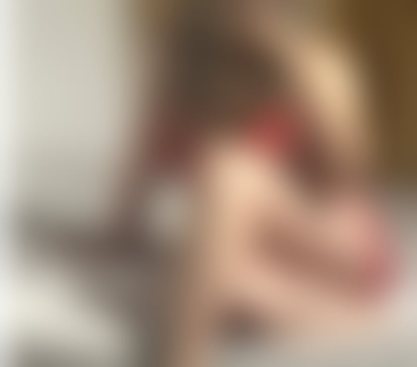 Escorts North London Enfield - Photos for Jully 🧚‍♀️ Kind and Hot 🔥 Call me