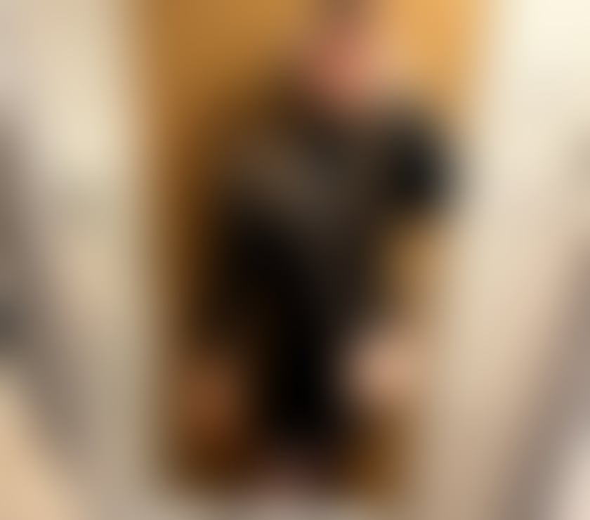 Jully 🧚‍♀️ Kind and Hot 🔥 Call me