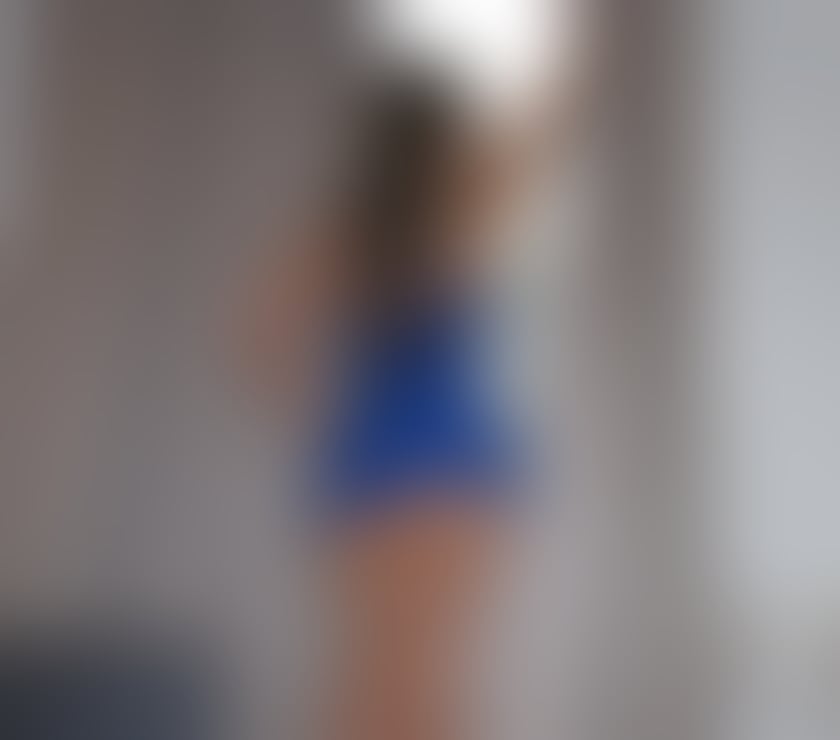 Escorts North London Enfield - Photos for Jully 🧚‍♀️ Kind and Hot 🔥 Call me