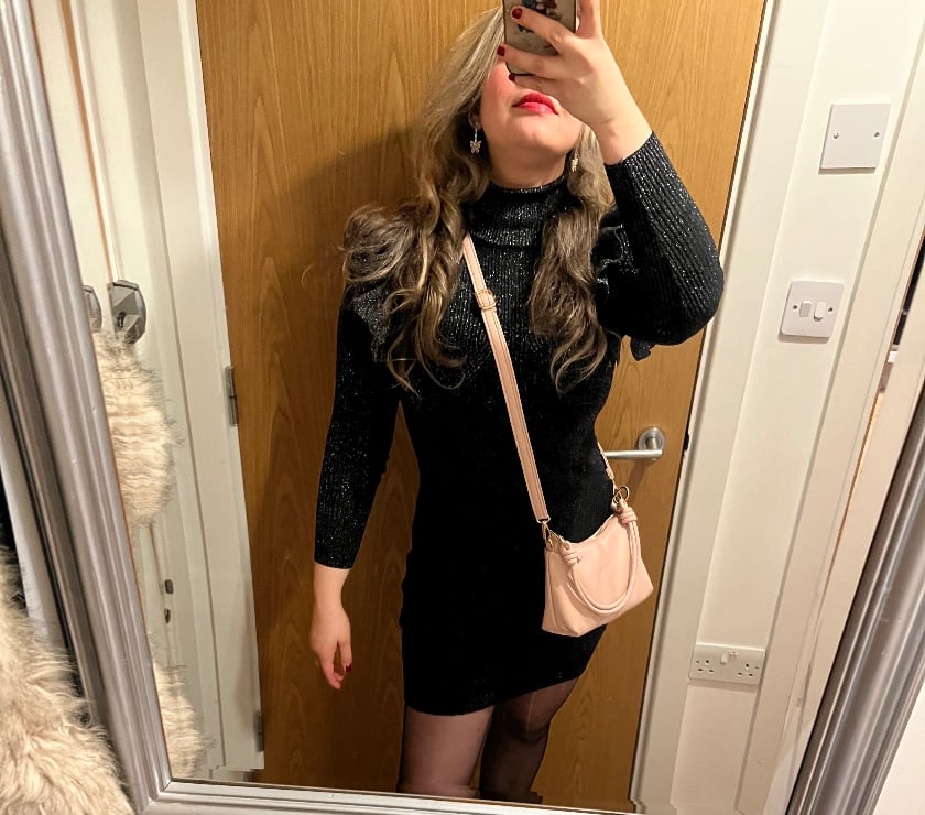 Jully 🧚‍♀️ Kind and Hot 🔥 Call me