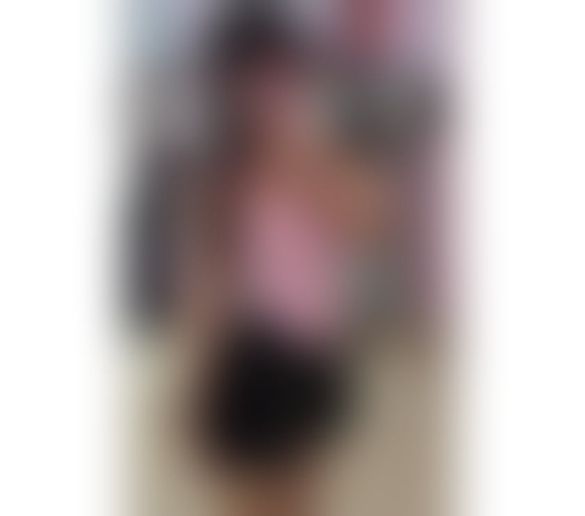 HARMAN 🌸 BLONDE💦 EVERYTHING PINK🔥 PARTY-GFE🥰