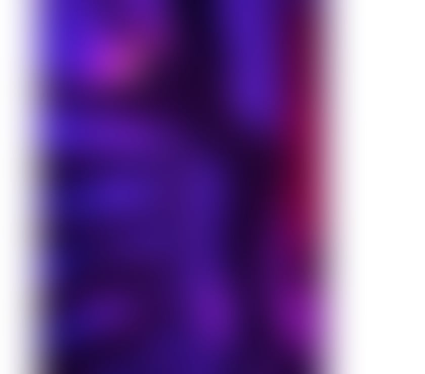 Escorts Greater Manchester Oldham - Photos for Carmen😘😘CALL ME❤️