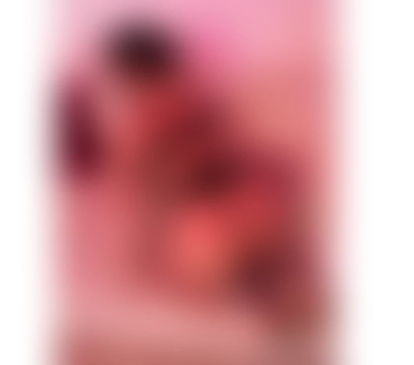 Carmen😘😘CALL ME❤️