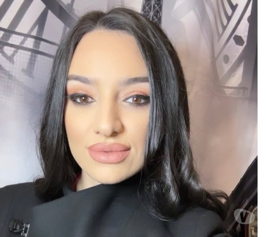 Escorts South West London Earls Court - South West London - Photos for Powerful, seductive and very hot